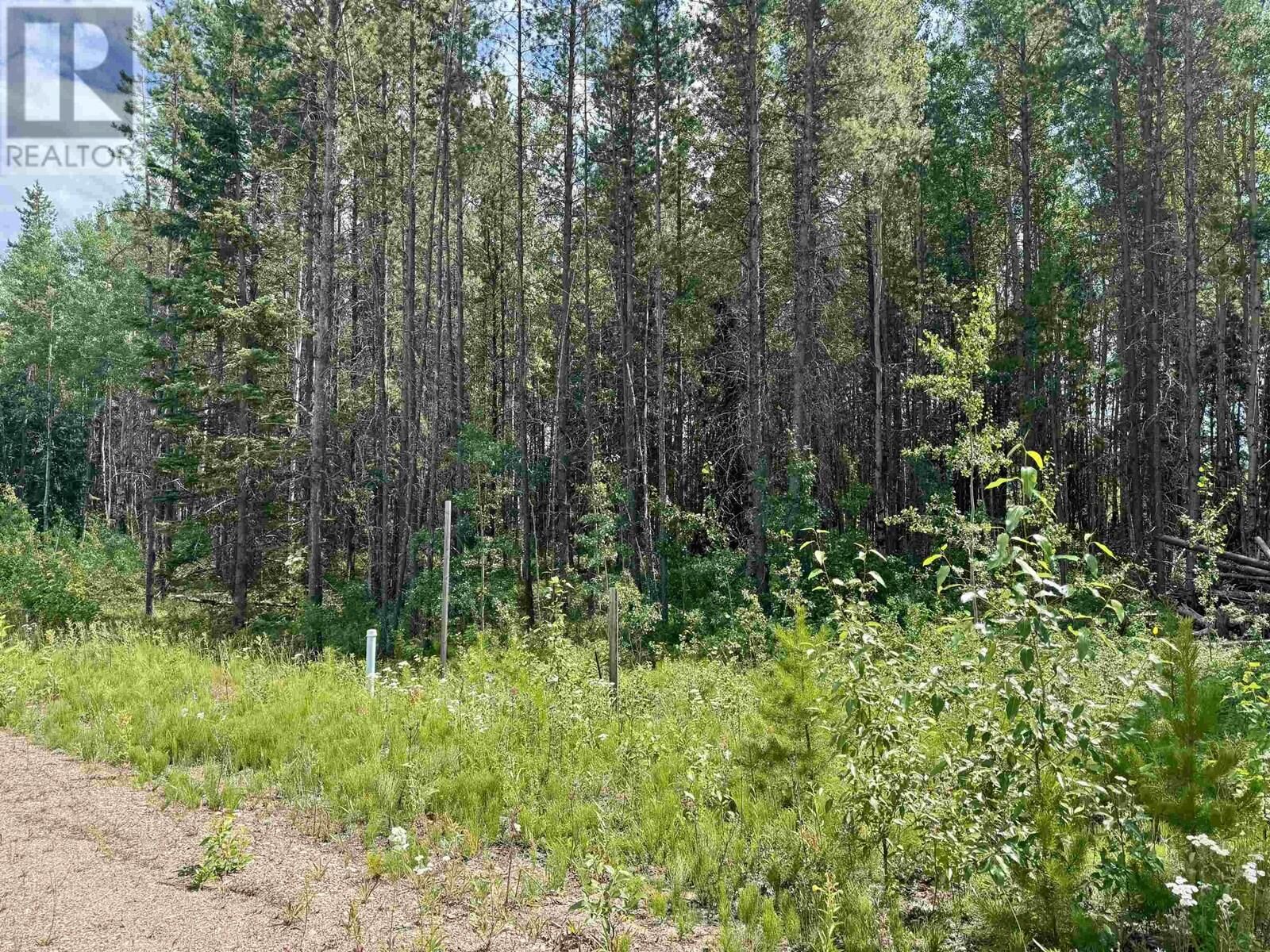 Property Photo:  1075 18th Avenue  BC V0E 2Z0 