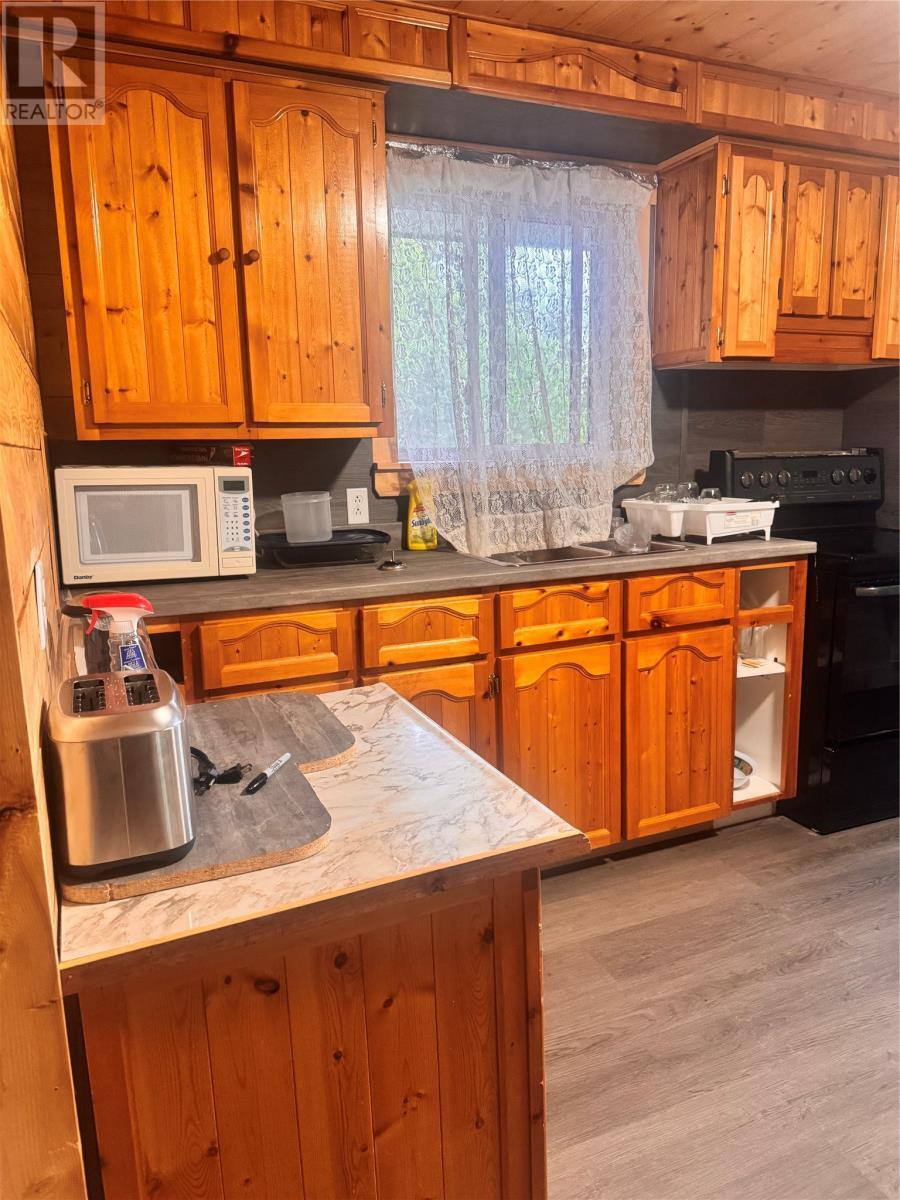 Property Photo:  5 Brake Heights  NL A2H 2T6 