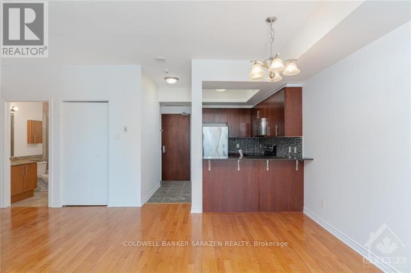 Photo de la propriété: 200 Rideau Street 2103 ON K1N 5Y1