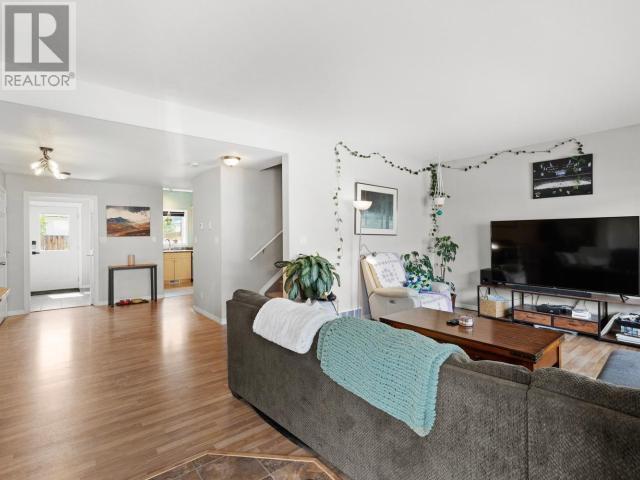 Photo de la propriété: 92 Mallard Way YT Y1A 0J6