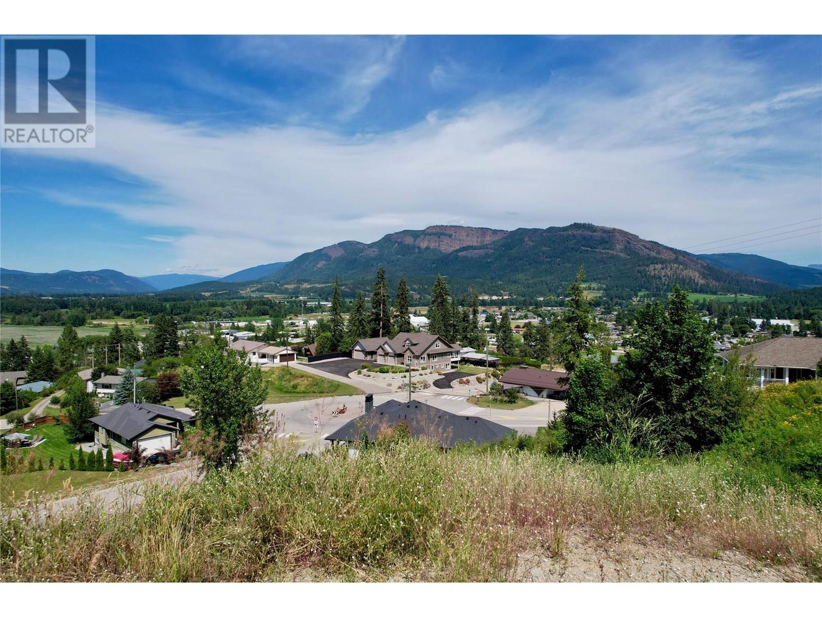 Photo de la propriété: 125 Reservoir Road BC V4Y 4B7