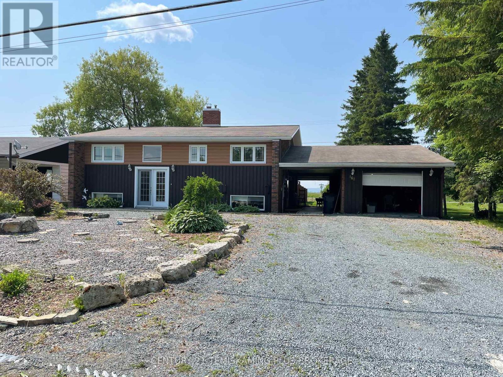 162 Colette Street  Temiskaming Shores (New Liskeard) ON P0J 1P0 photo