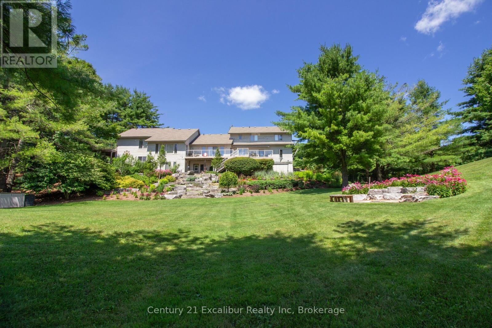 Property Photo: 7525 Wellington Rd 36 ON N0B 2L0