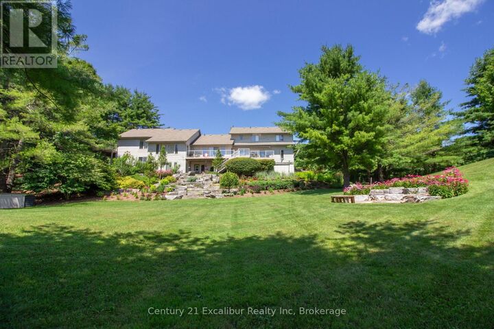 7525 Wellington Rd 36  Puslinch (Morriston) ON N0B 2L0 photo