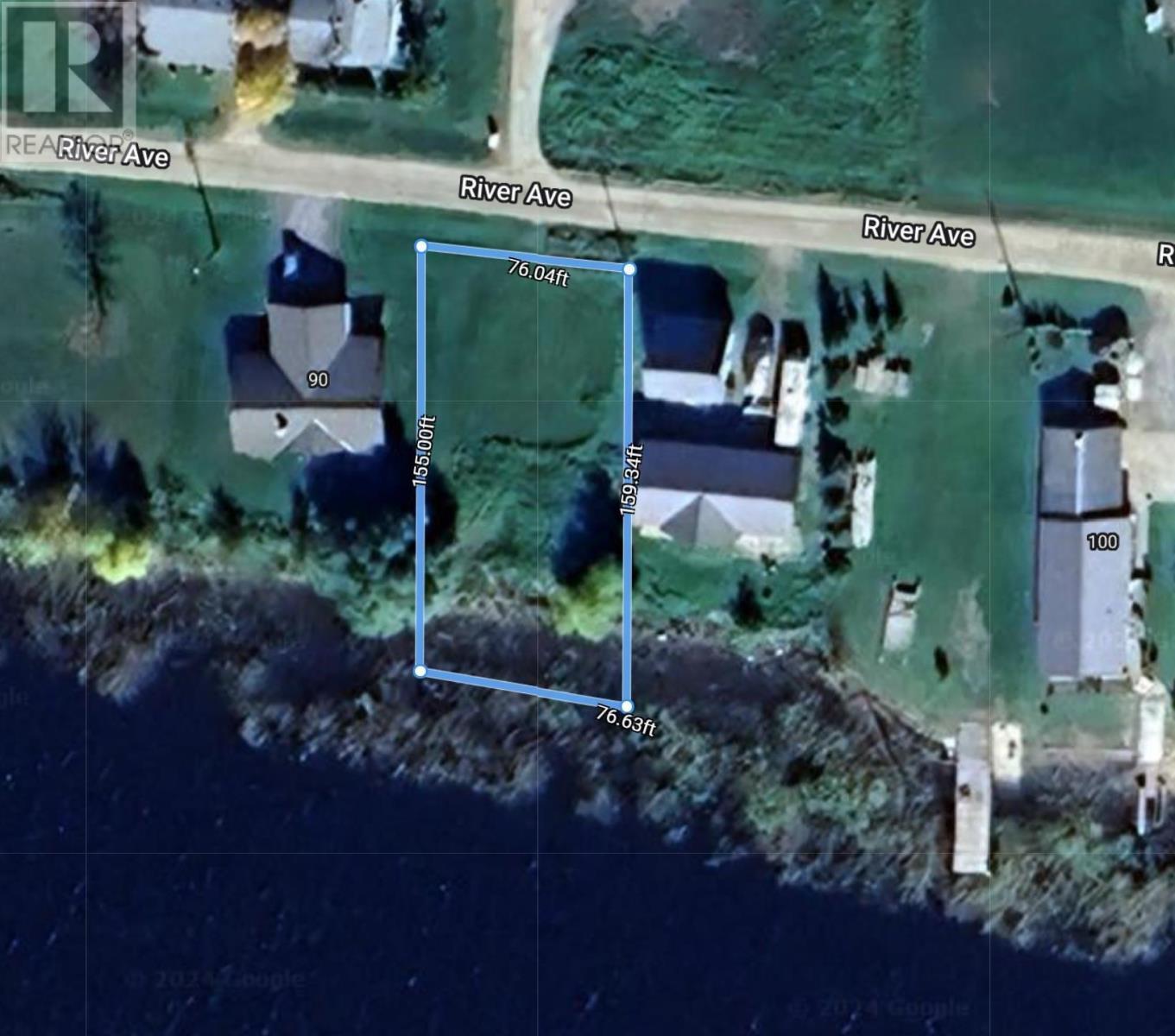 Photo de la propriété:  92 River Ave W  ON P0W 1L0 