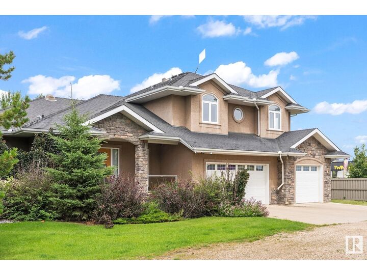 Property Photo:  15860 41 Av SW  AB T6W 1A6 