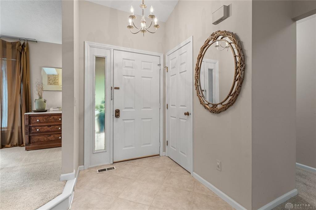 Property Photo: 30 Oak Hill OH 45066