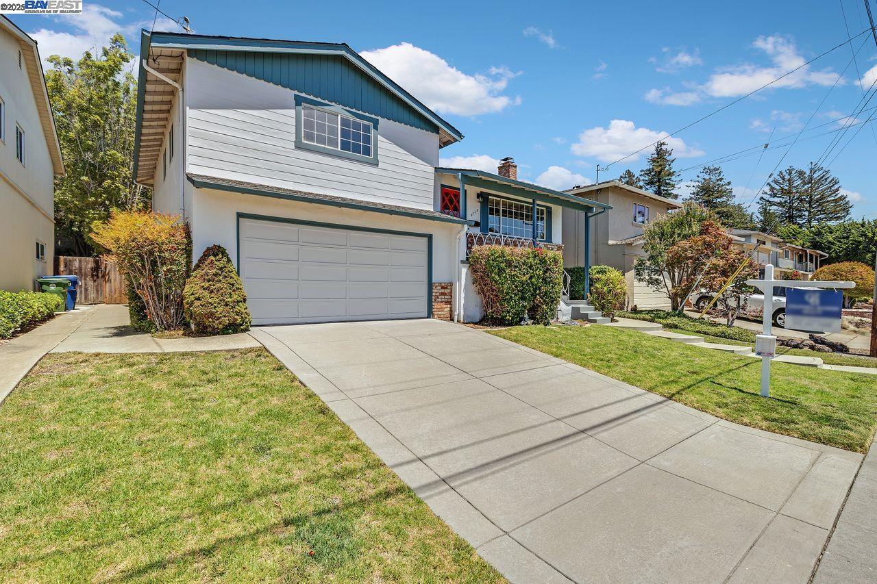 Property Photo: 4776 Sorani Way CA 94546