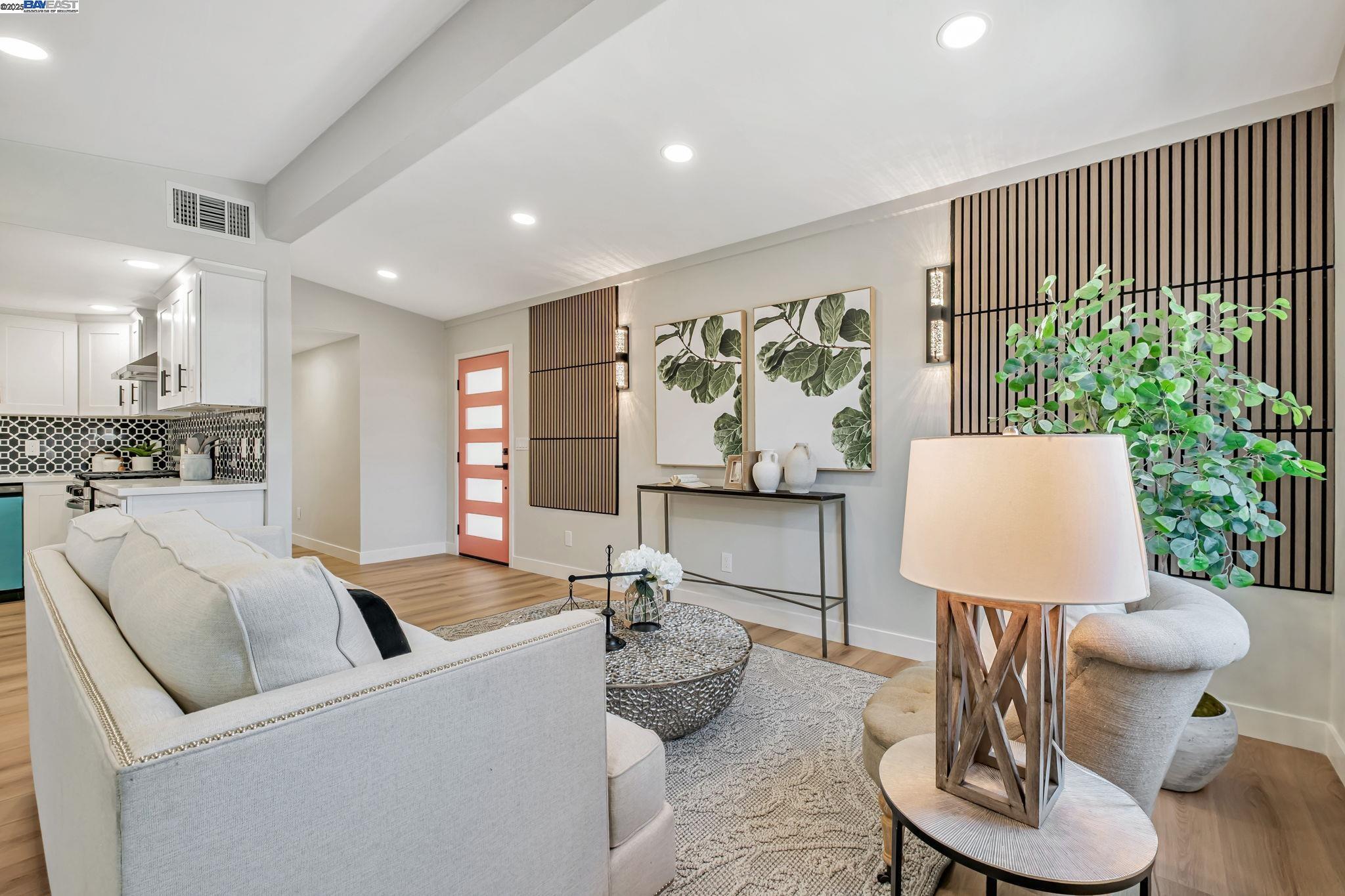Property Photo:  4715 Dogwood  CA 94536 