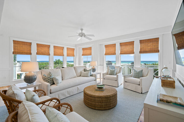Property Photo: 429 Bridge Lane A114 FL 32461