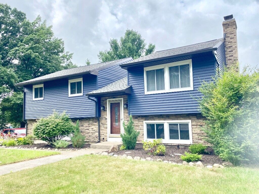 Property Photo:  2304 E Grandview Boulevard  PA 16510 