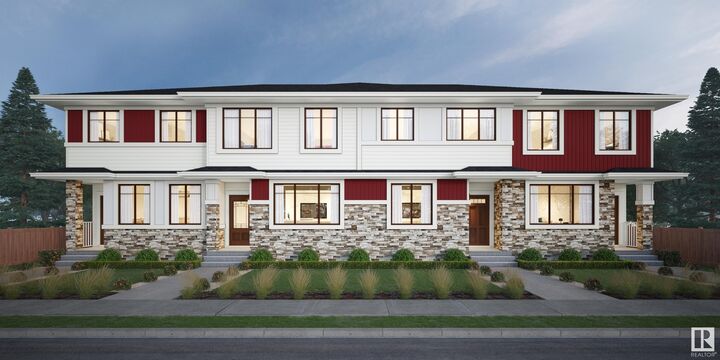164 Savoy Crescent  Sherwood Park AB T8H 2Y3 photo