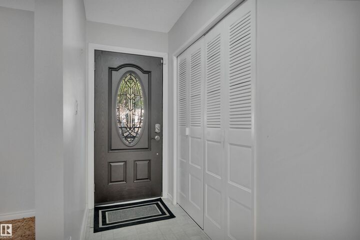 Property Photo: 3940 62 Street NW AB T6L 1A6