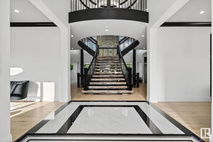 Property Photo:  52355 Range Road 233  AB T8B 1C6 