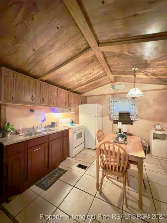 Property Photo:  1135 Wilma Avenue SW  NC 28462 