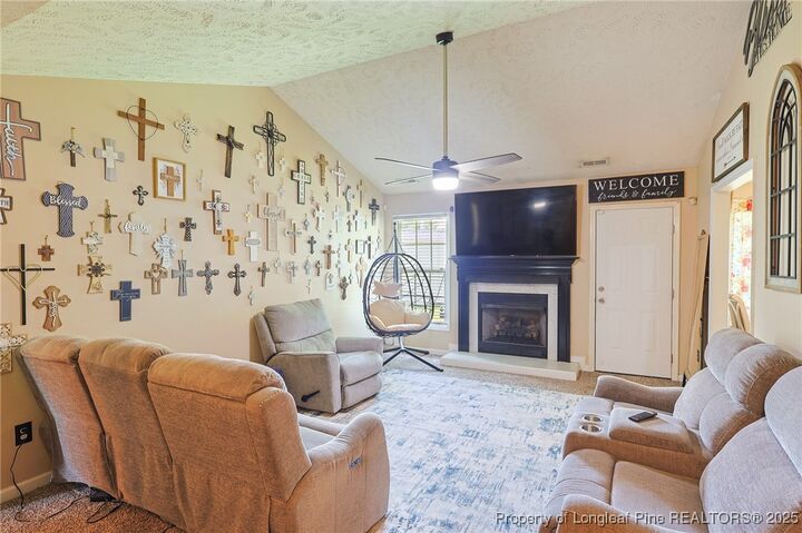 Property Photo:  3620 Camden Road Extension  NC 28306 