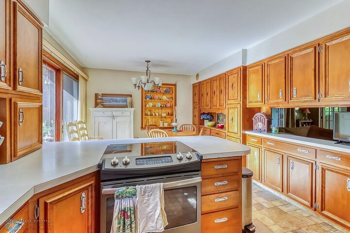 Property Photo: 202 12th Avenue N ND 58012