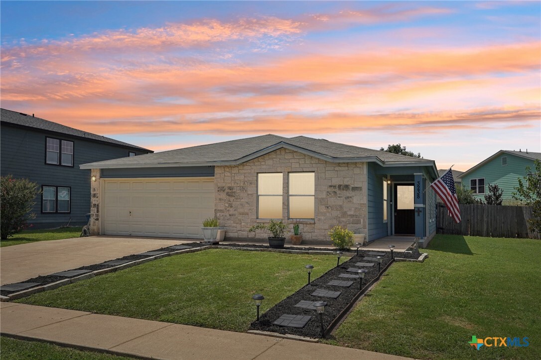 3238 Northwest Boulevard  New Braunfels TX 78130 photo