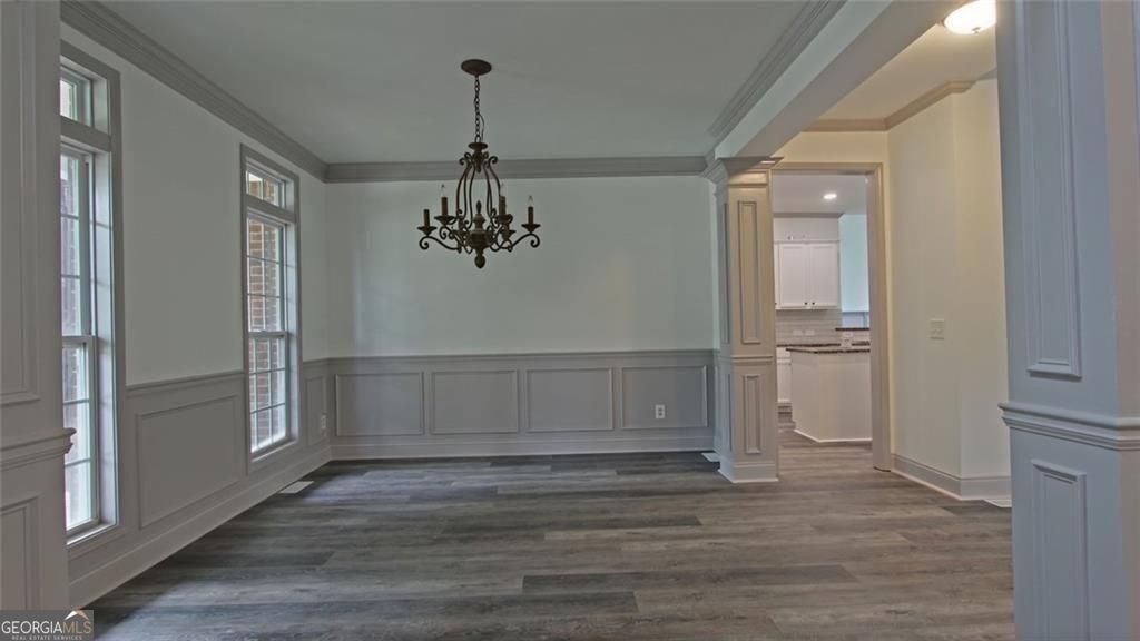 Property Photo: 9195 Hannahs Crossing Drive Drive GA 30506