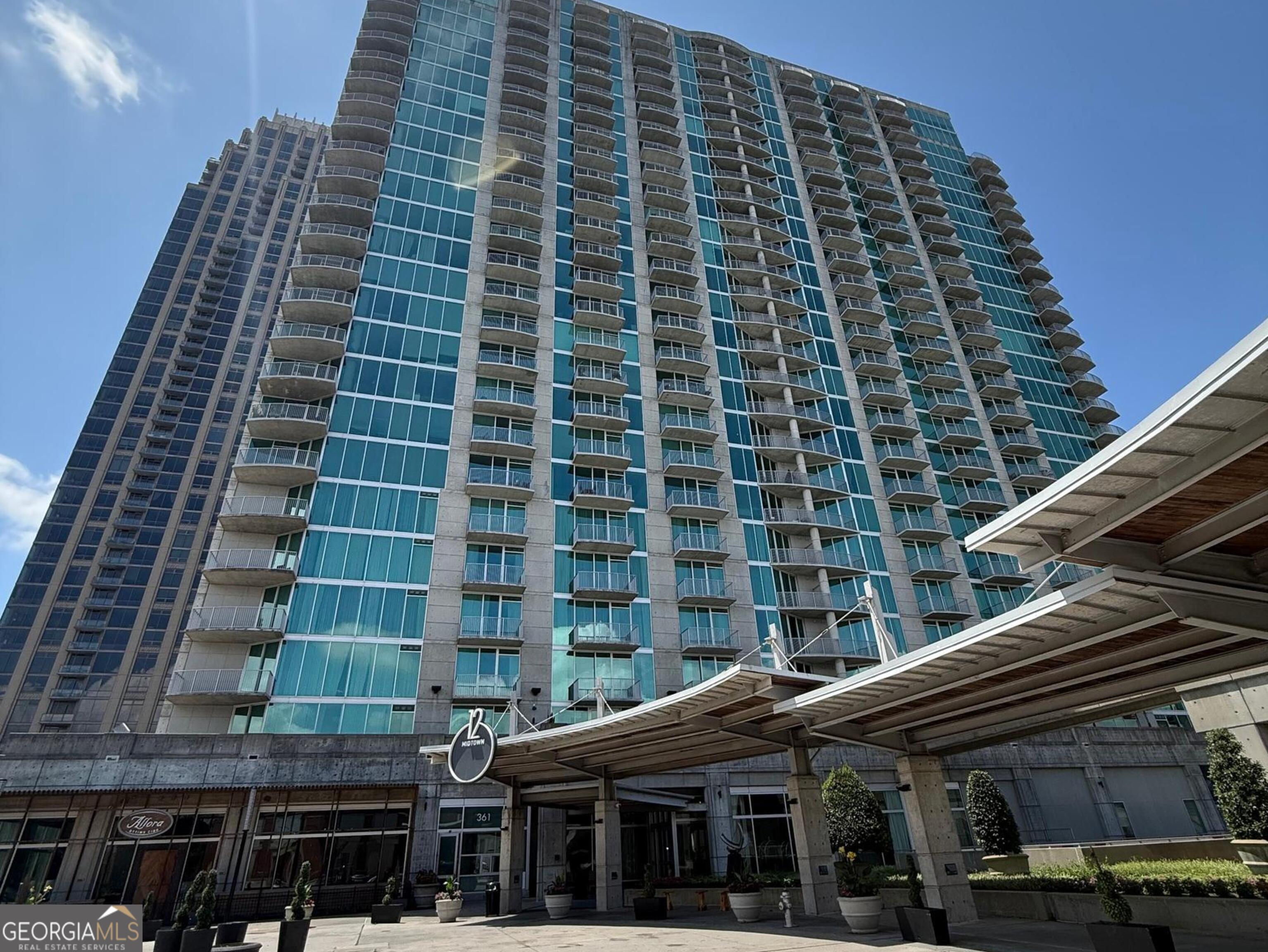 Property Photo: 361 17th Street NW 2018 GA 30363