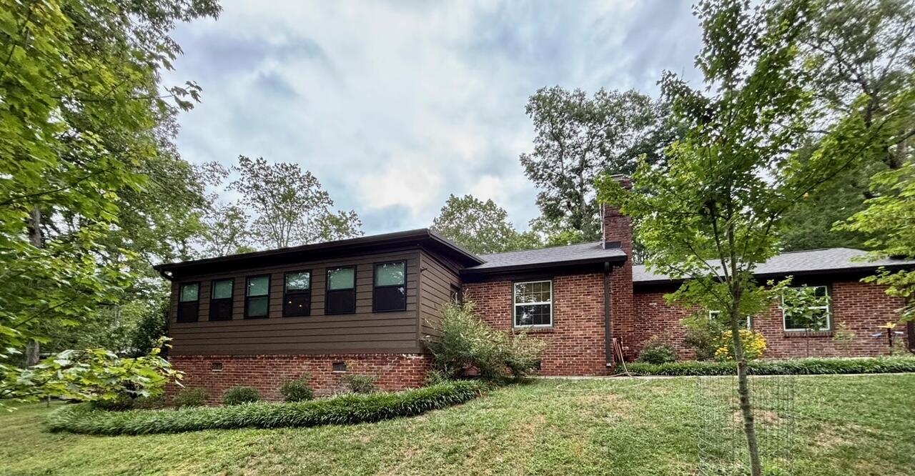 Property Photo: 103 Arrow Drive TN 37377