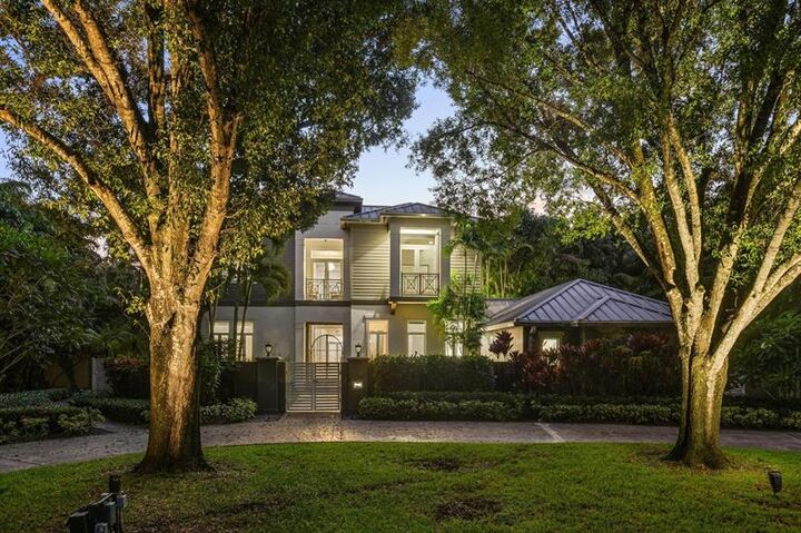 101 Holly Lane  Plantation FL 33317 photo