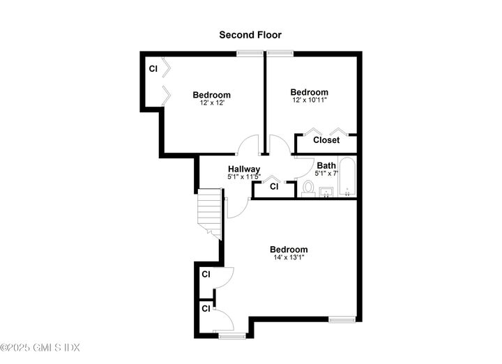Property Photo:  75 Cos Cob Avenue 10  CT 06807 