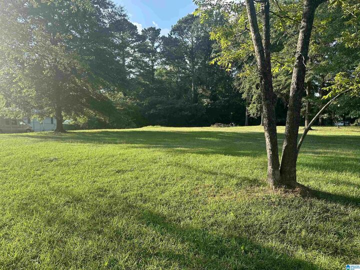 Property Photo:  208 Park Avenue Lots 11 &Amp 12 &Amp 13 Blk 6 Bayview Sub Pl  AL 35005 