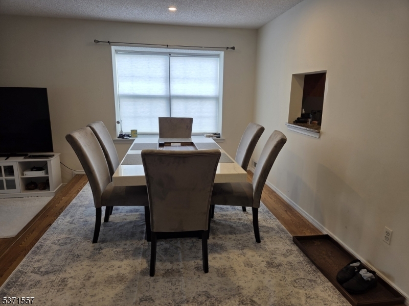 Property Photo:  508 Brokaw Ct  NJ 08807 