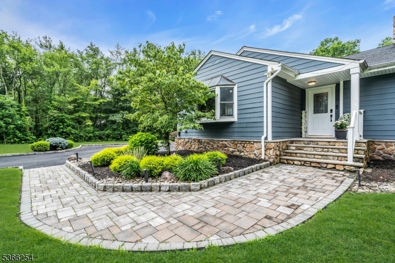 Property Photo: 9 Spring Ln NJ 07059