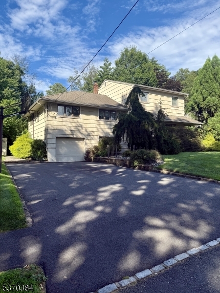 Property Photo: 28 S Derby Rd NJ 07081