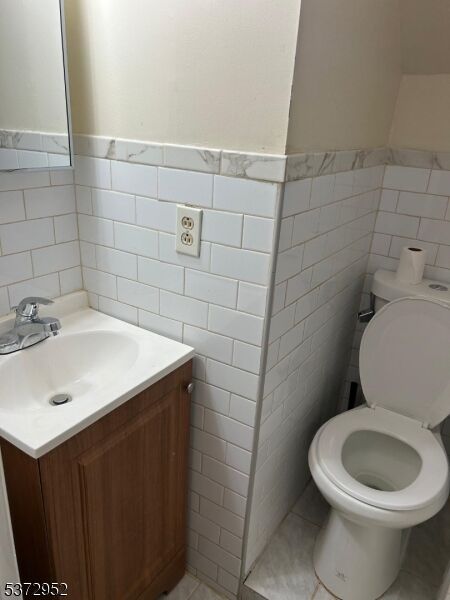 2253 Vauxhall Rd  Union Twp. NJ 07083 photo