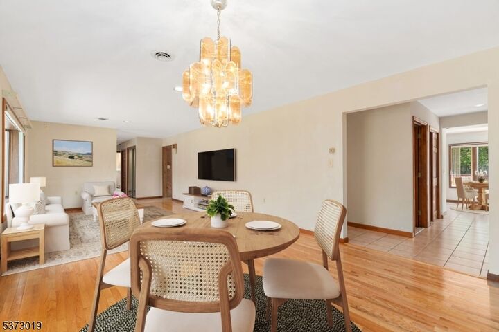 Property Photo:  94 Mount Vernon Rd  NJ 07832 