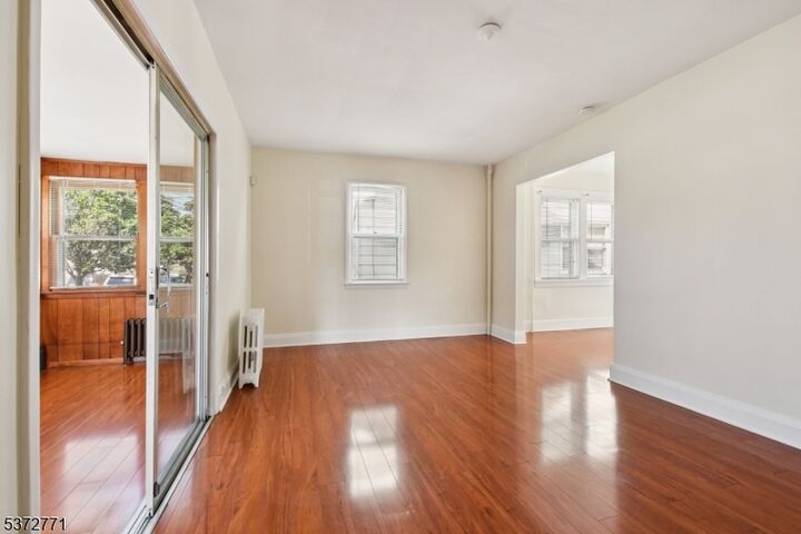 Property Photo: 159 Harrison St NJ 07003