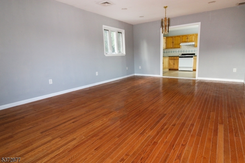 Property Photo:  15 Cliff St  NJ 07508 