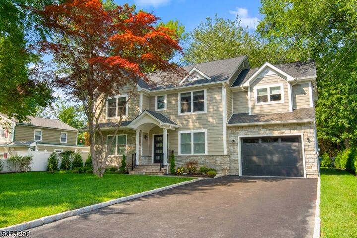 1283 Rahway Ave  Westfield Town NJ 07090 photo