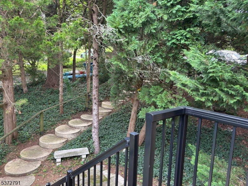 Property Photo:  7 Wilson Dr C  NJ 08559 