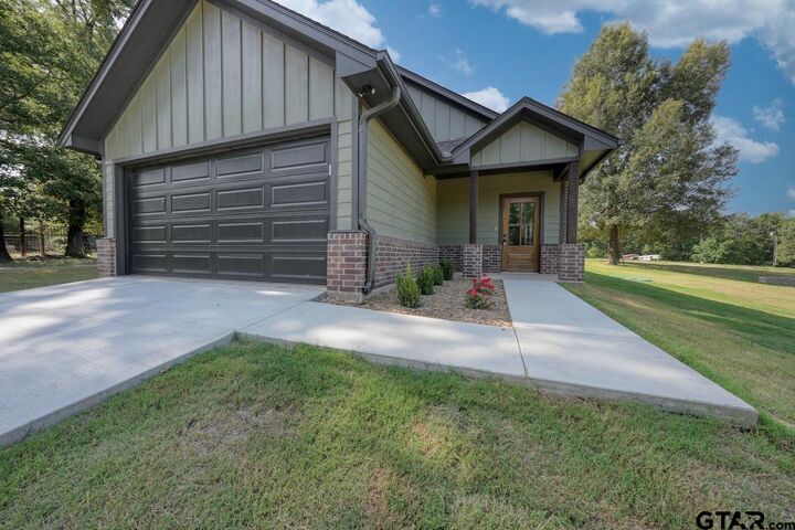 Property Photo:  18149 Cr 446 Lot 2  TX 75790 