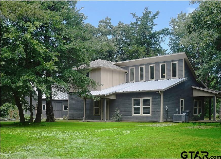 Property Photo: 925 Rs Cr 1278 TX 75440