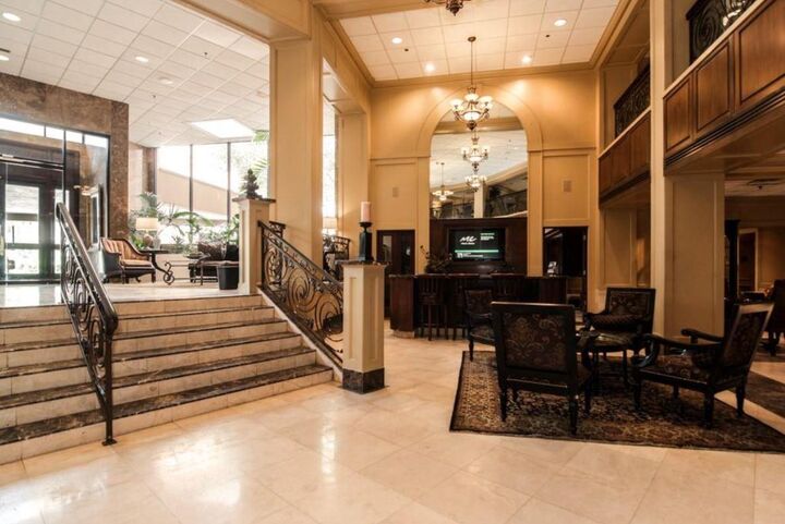 Property Photo: 3525 Sage Road 403 TX 77056
