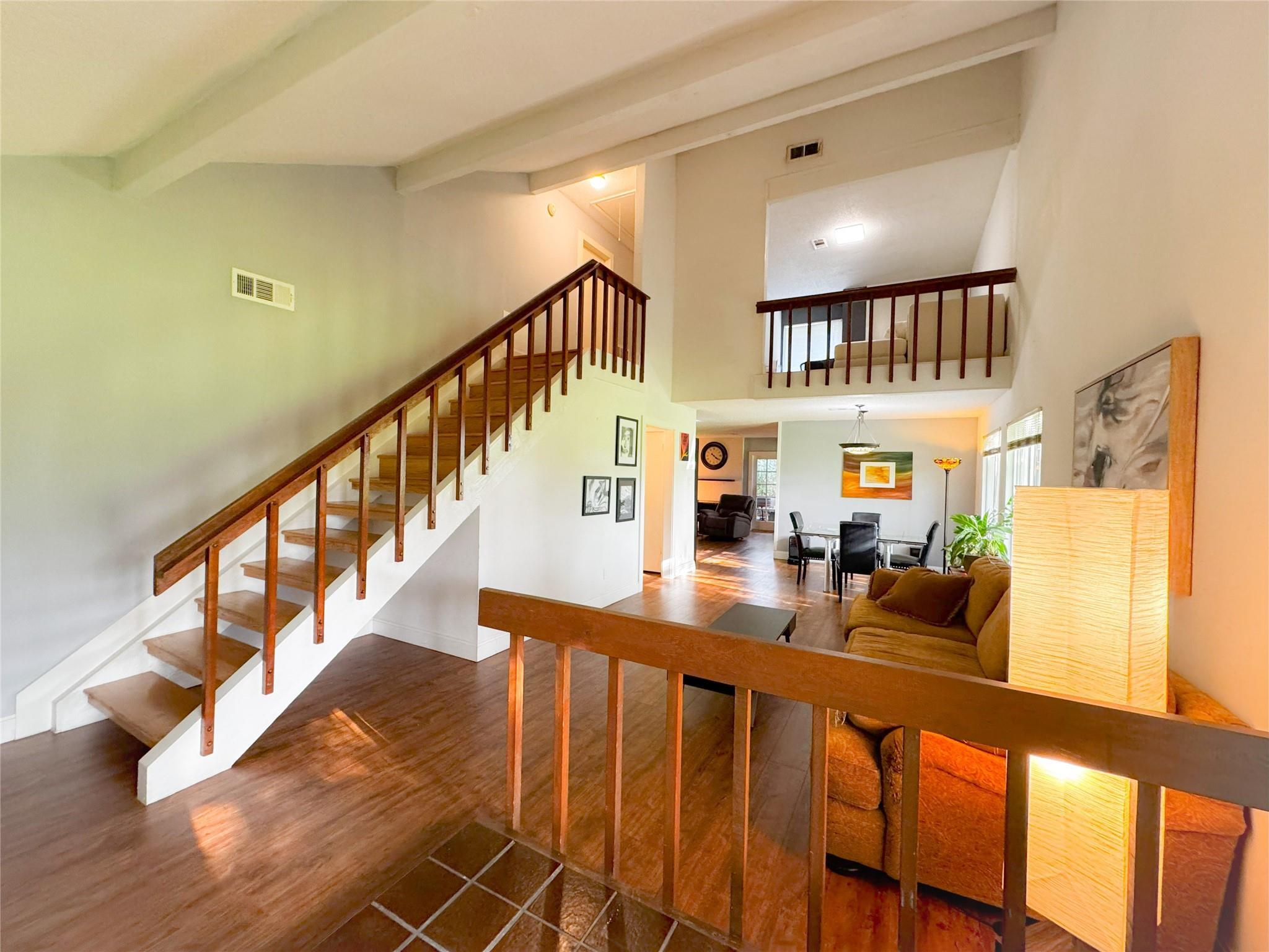 Property Photo: 2948 Meadowgrass Lane 175 TX 77082