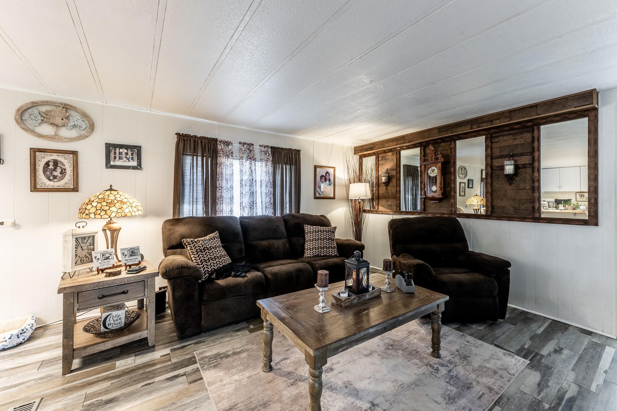 Property Photo: 19 Cormorant TX 75862