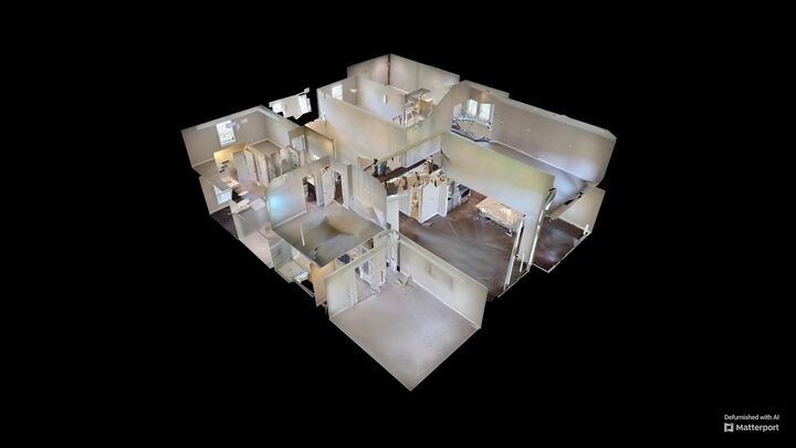 Property Photo:  26411 Katy Springs Lane  TX 77494 