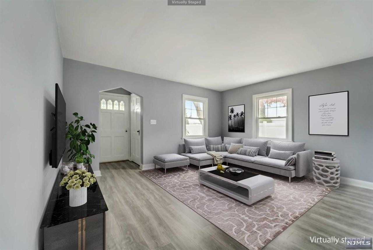 Property Photo: 101 Bogle Ave NJ 07031