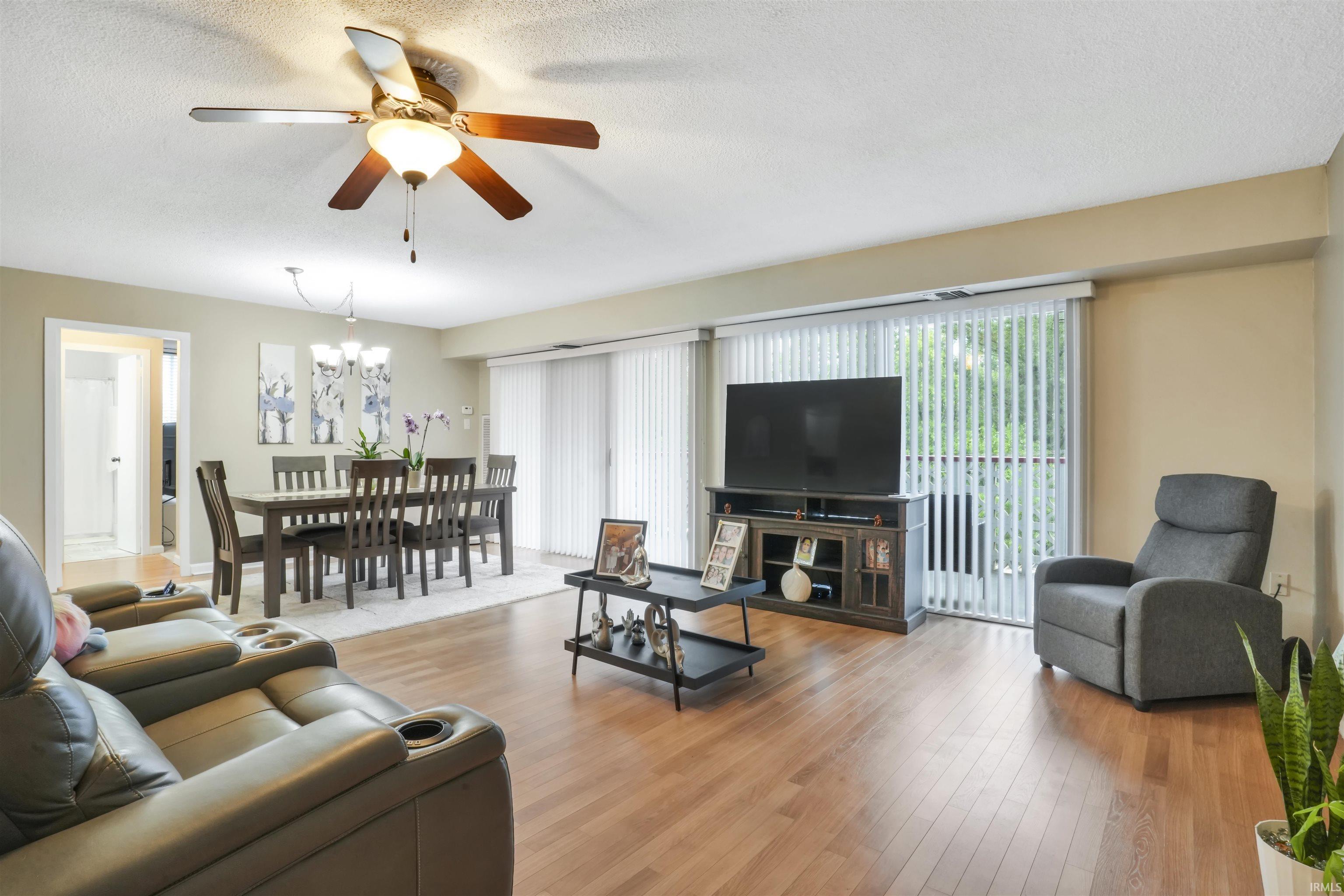 Property Photo:  1100 Erie Avenue 302  IN 47715 