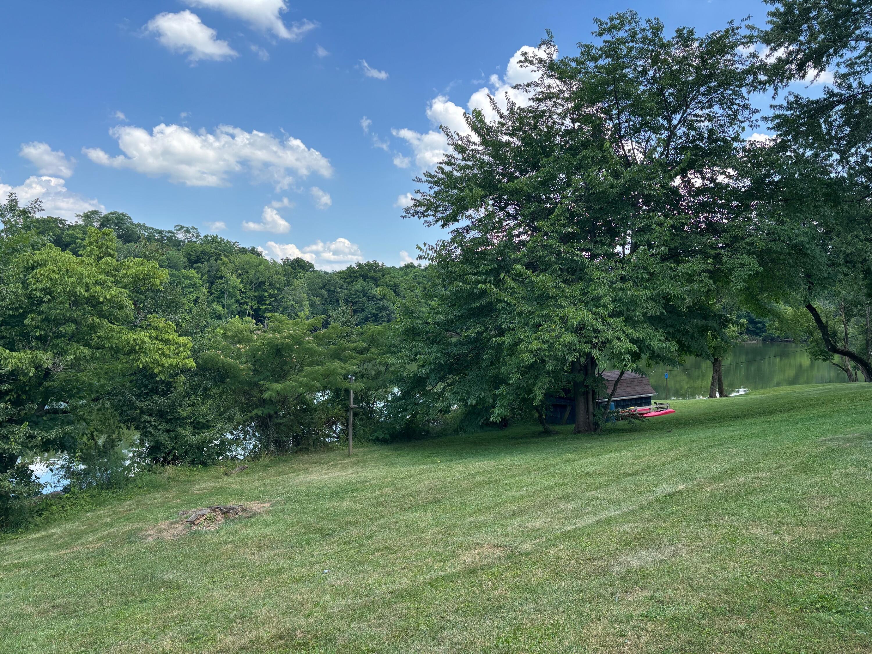 Property Photo: 812 Bass Lane KY 40065