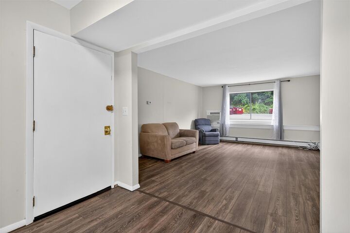 Property Photo: 40 Tanager Road 4002 NY 10950