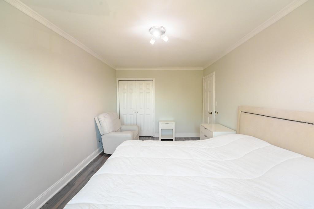 Property Photo: 15318 78th Road NY 11367