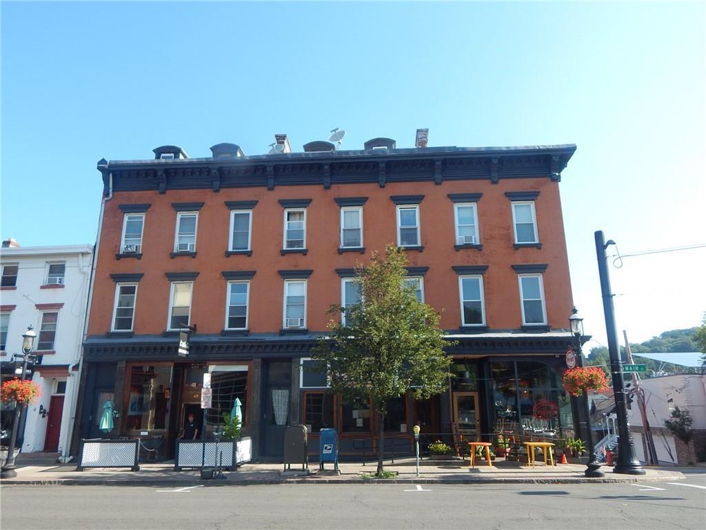 Property Photo: 49 Main Street 1R NY 10591