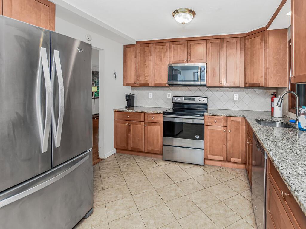 Property Photo: 31 Warren Drive NY 12563